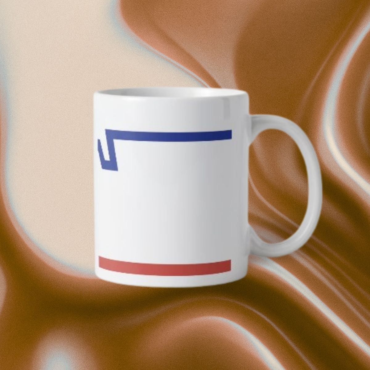 TAZA ERTZAINTZA