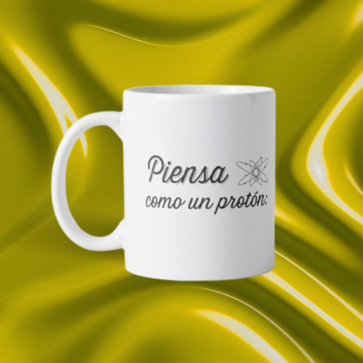 ALEGRÍA