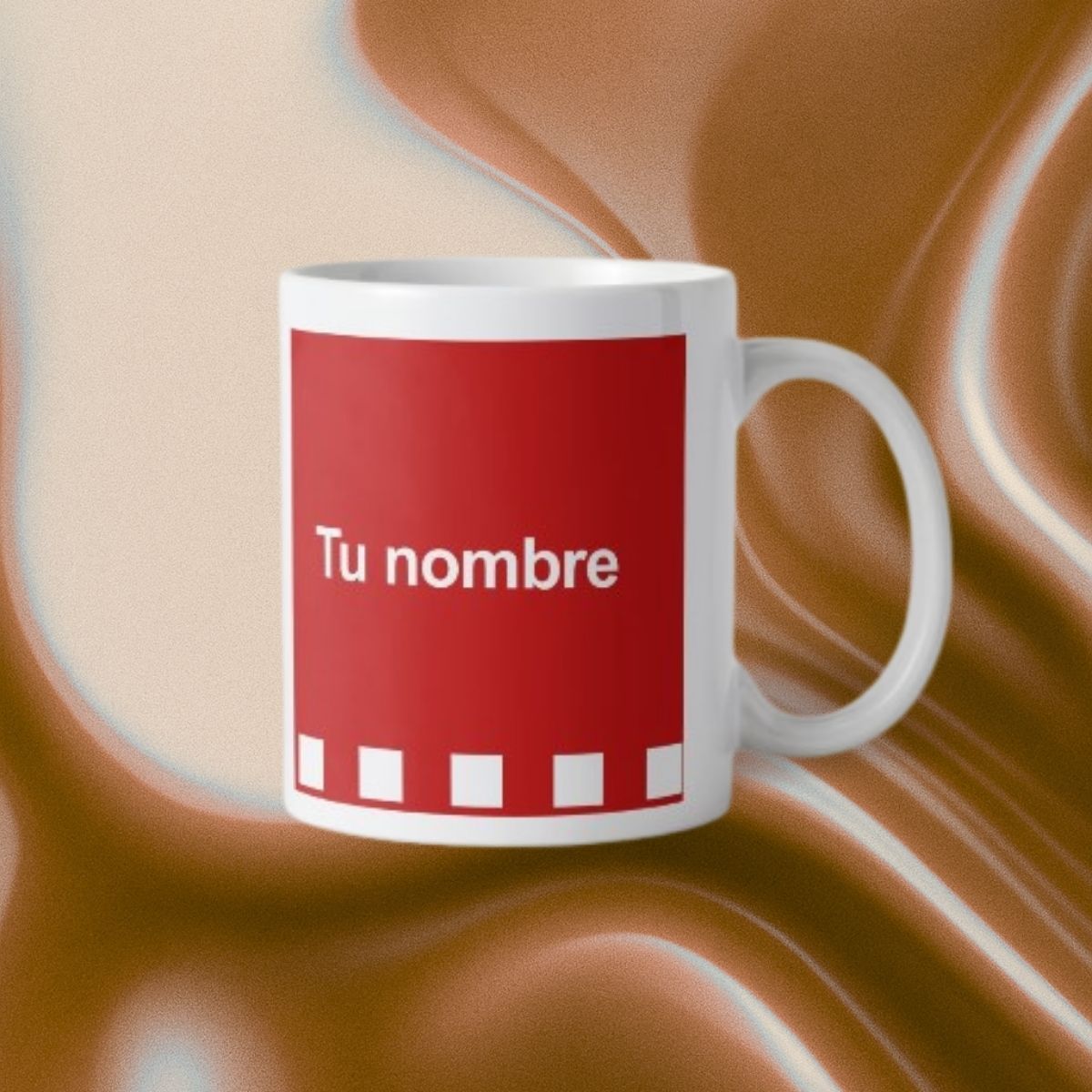 TAZA BOMBERS