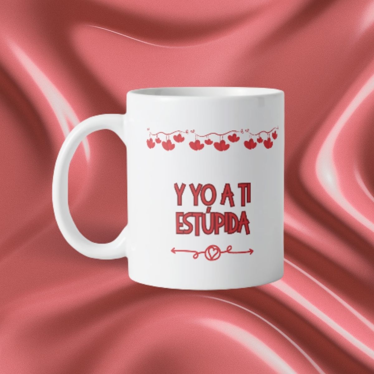 PACK DE 2 TAZAS - FELIZMENTE CASADOS