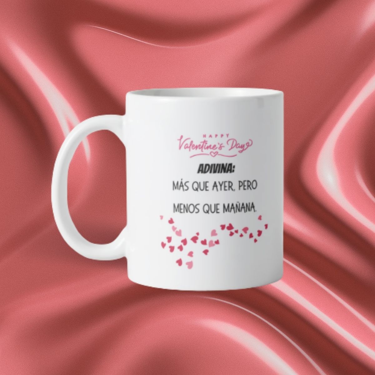 TAZA - IN CRESCENDO