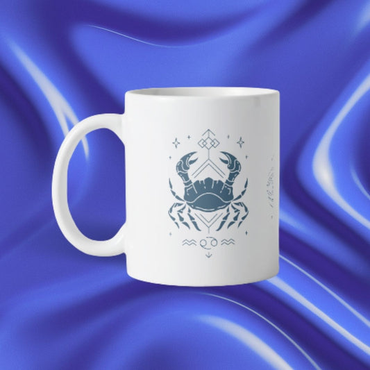 TAZA CANCER