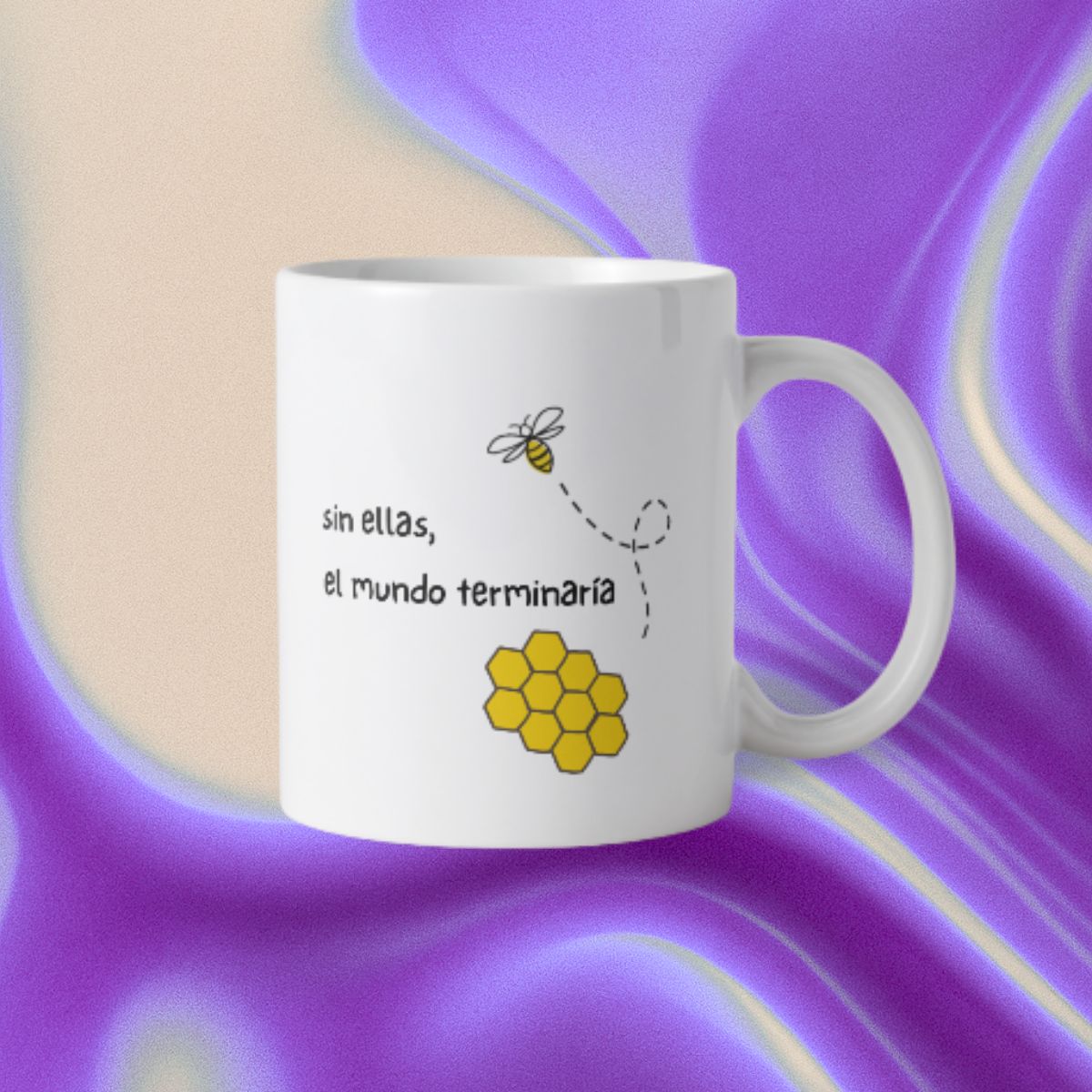ABEJAS