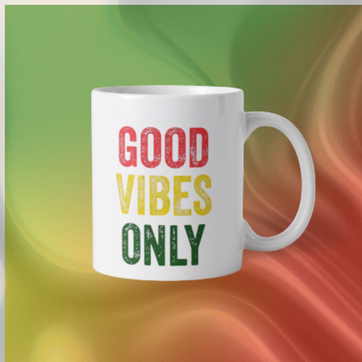PEACE LOVE MUSIC