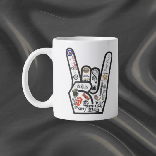 ROCKER