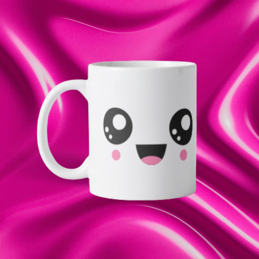 kawaii 1