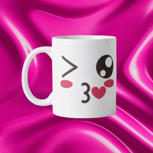 kawaii 2