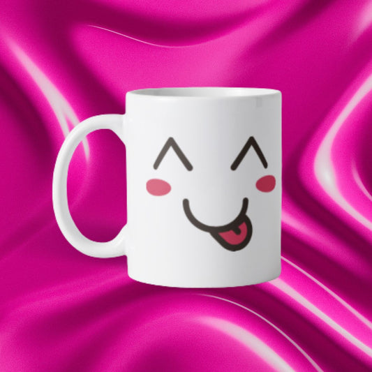 kawaii 4