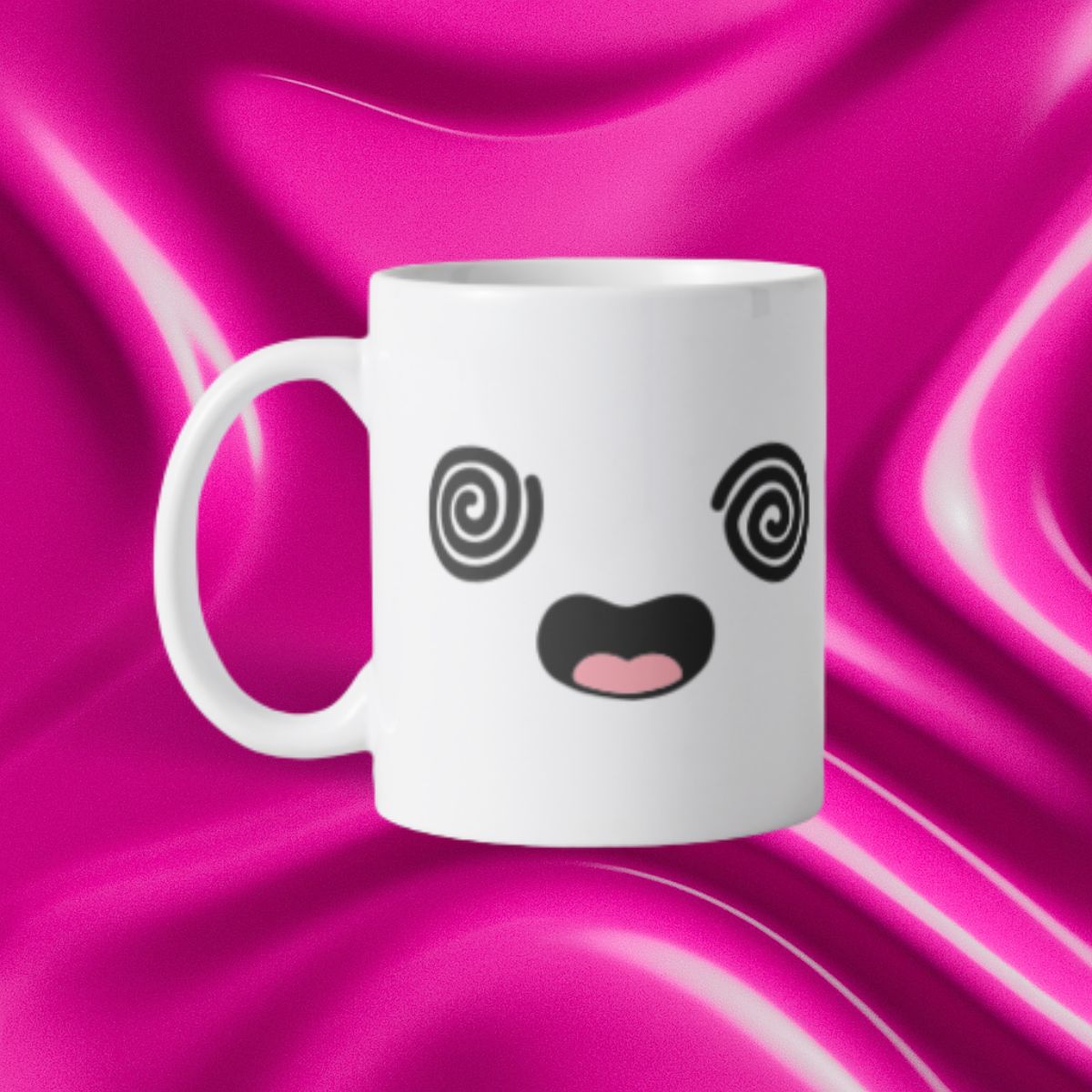 kawaii 5
