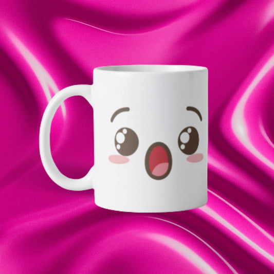 kawaii 9