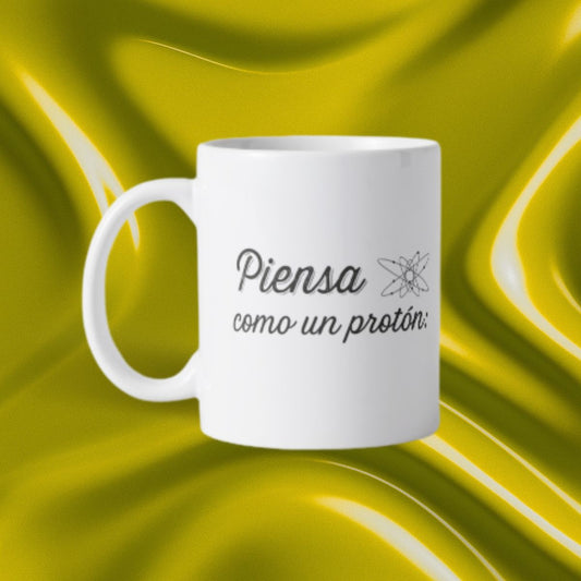 ALEGRÍA