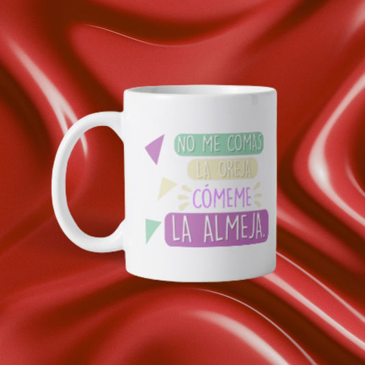 CÓMEME