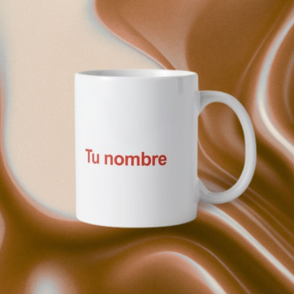 TAZA BOMBERS BARCELONA
