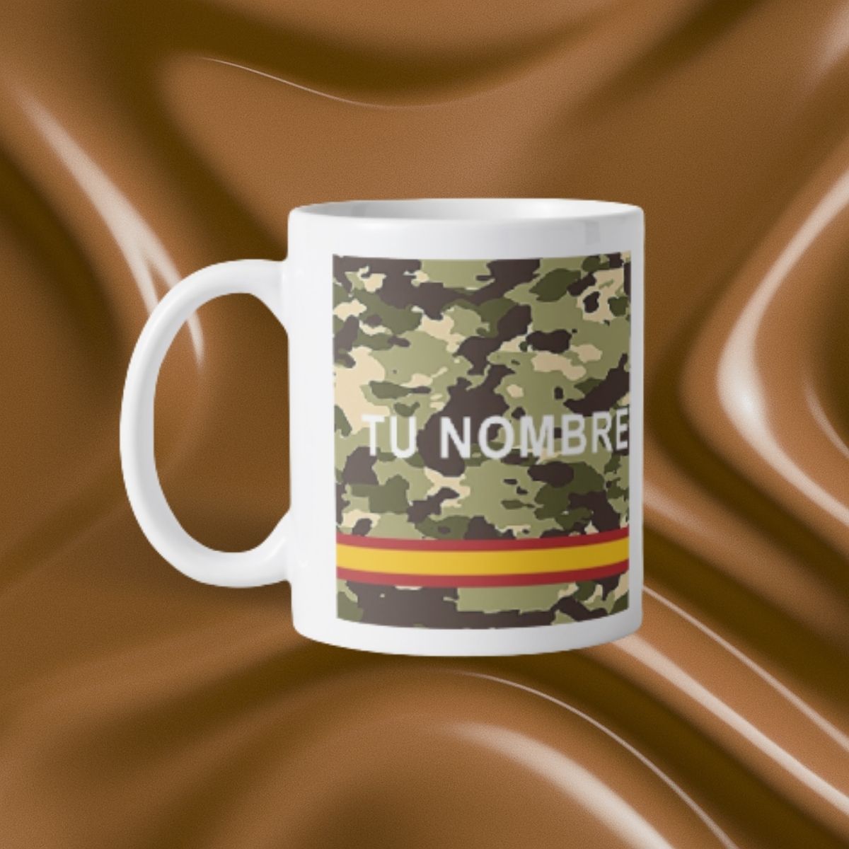 MILITAR