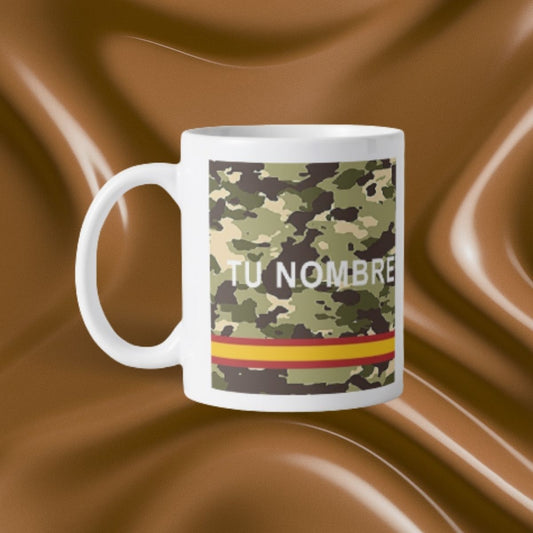 MILITAR