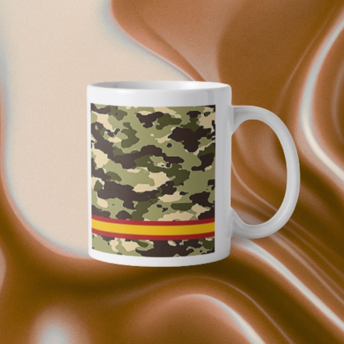 MILITAR
