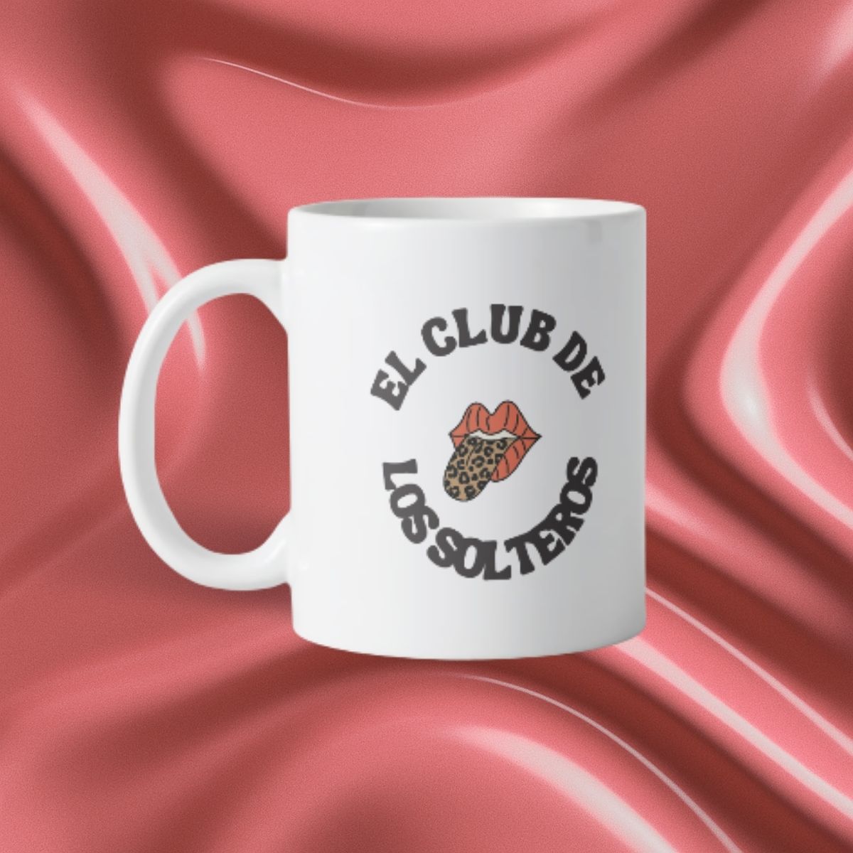 TAZA SAN SOLTERÍN