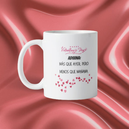 TAZA - IN CRESCENDO
