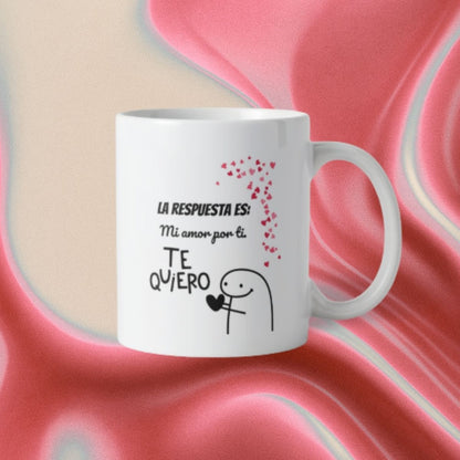 TAZA - IN CRESCENDO