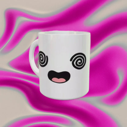kawaii 5