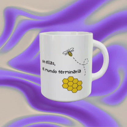 ABEJAS