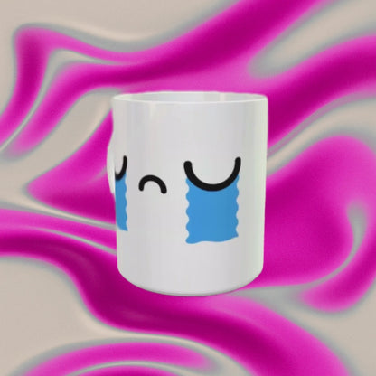 kawaii 7