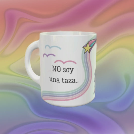 TAZE