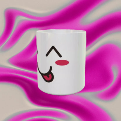 kawaii 4