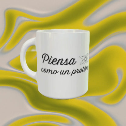 ALEGRÍA