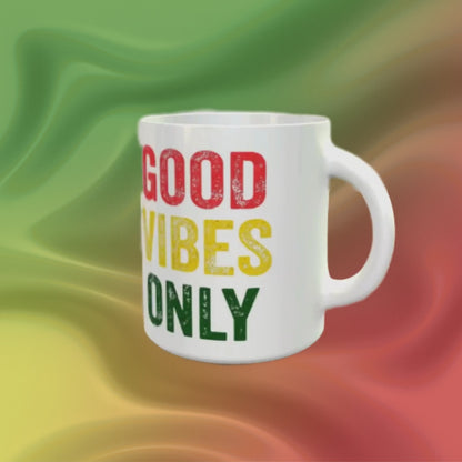 PEACE LOVE MUSIC