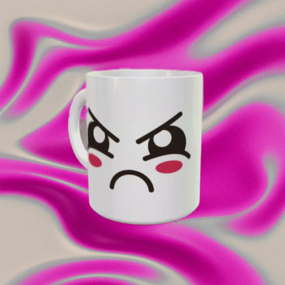kawaii 6