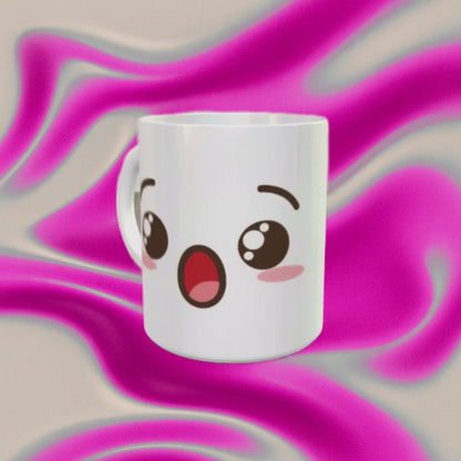 kawaii 9