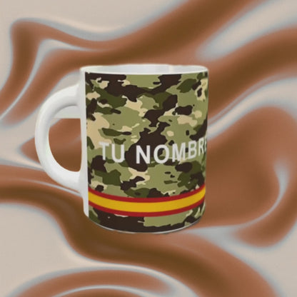 MILITAR