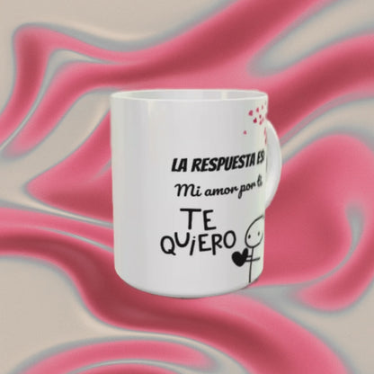 TAZA - IN CRESCENDO